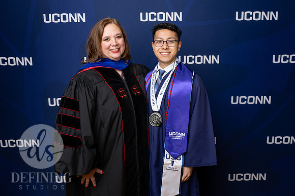 HonorsMedals_2026-0484