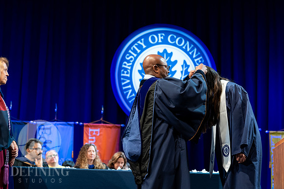 HonorsMedals_2026-0489