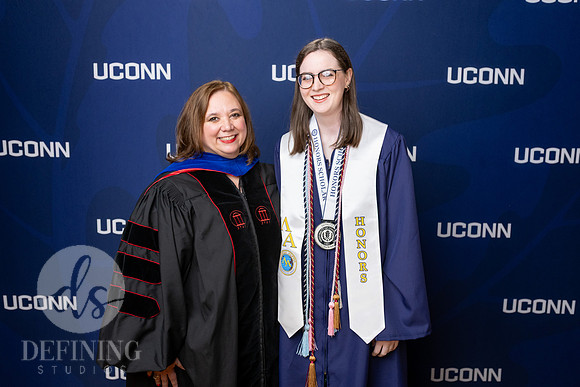 HonorsMedals_2026-0486