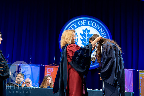 HonorsMedals_2026-0491