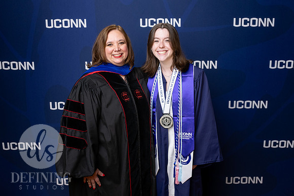 HonorsMedals_2026-0488