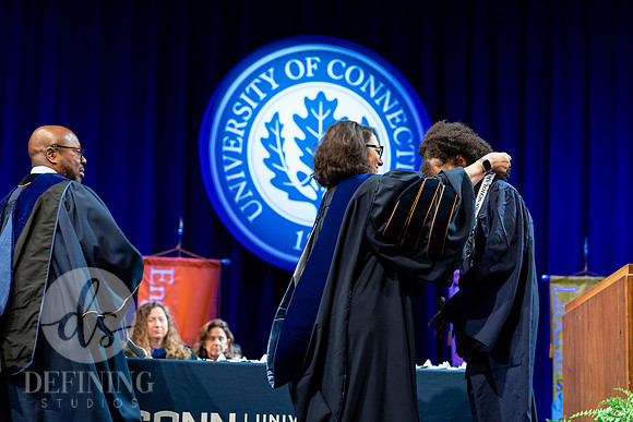 HonorsMedals_2026-0493