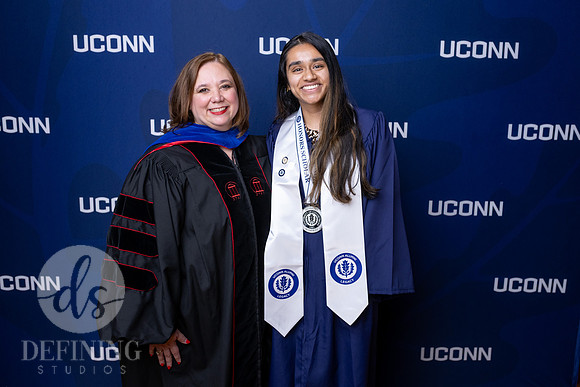 HonorsMedals_2026-0490