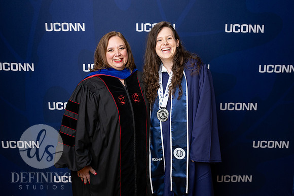 HonorsMedals_2026-0492