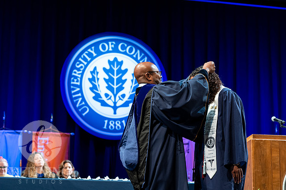 HonorsMedals_2026-0495