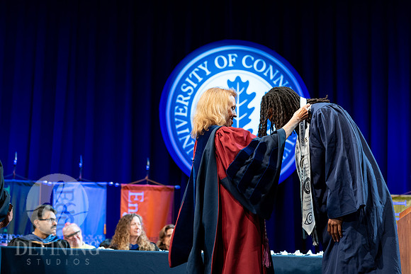 HonorsMedals_2026-0497