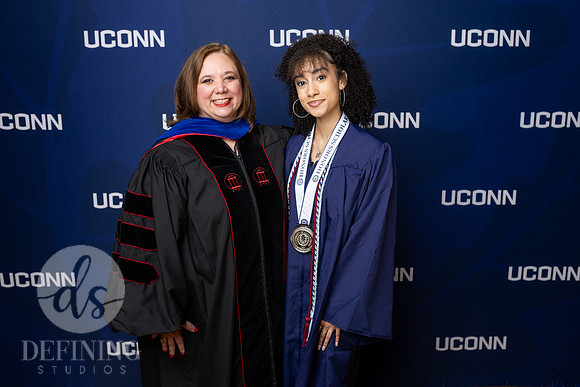 HonorsMedals_2026-0494