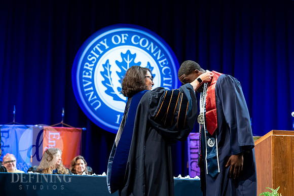 HonorsMedals_2026-0499
