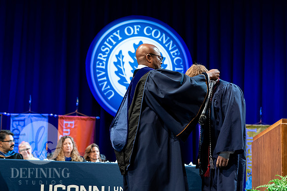 HonorsMedals_2026-0501