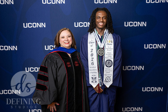 HonorsMedals_2026-0498