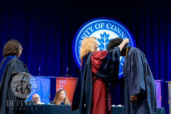 HonorsMedals_2026-0503
