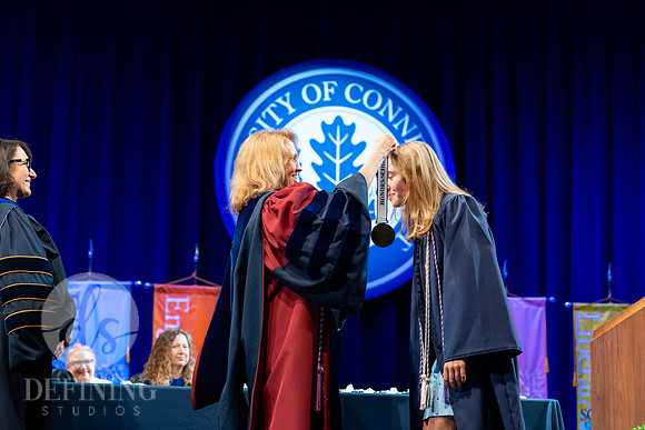 HonorsMedals_2026-0505