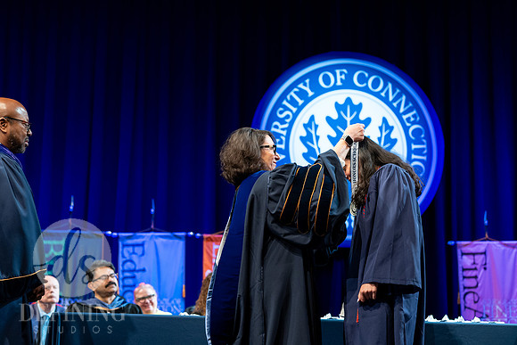 HonorsMedals_2026-0507