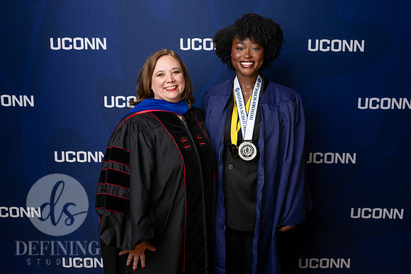 HonorsMedals_2026-0504