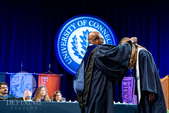 HonorsMedals_2026-0509
