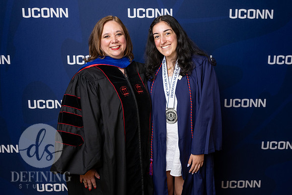 HonorsMedals_2026-0508