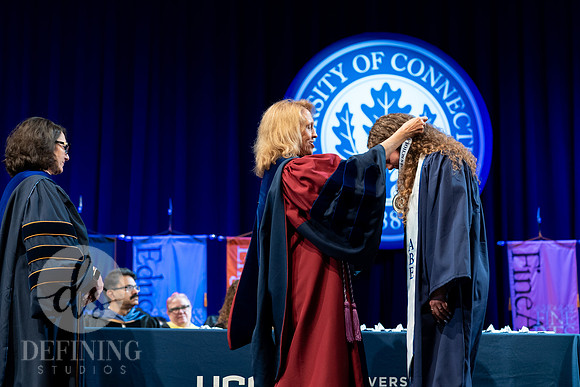 HonorsMedals_2026-0511