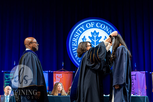 HonorsMedals_2026-0513
