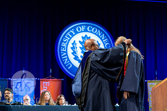 HonorsMedals_2026-0515