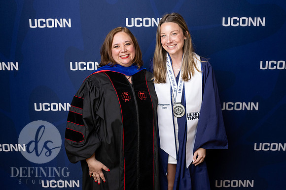 HonorsMedals_2026-0510