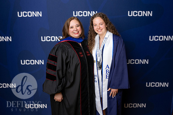 HonorsMedals_2026-0512