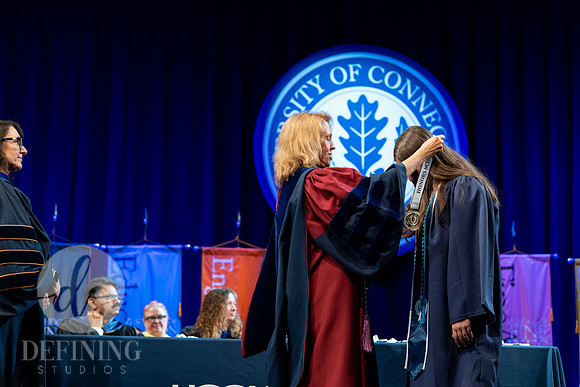 HonorsMedals_2026-0517
