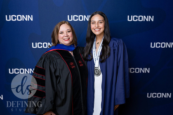 HonorsMedals_2026-0514