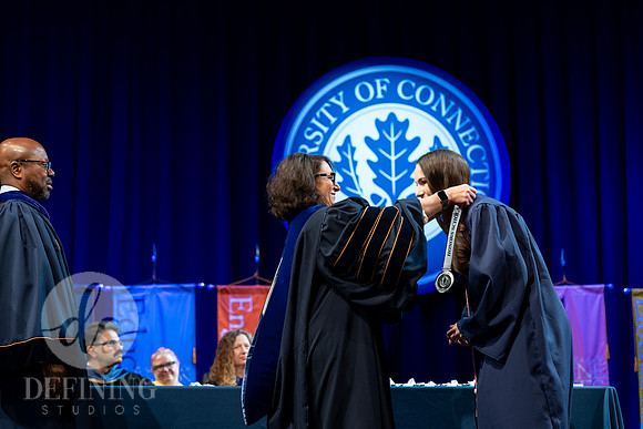 HonorsMedals_2026-0519