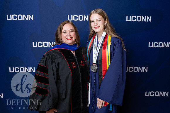 HonorsMedals_2026-0516