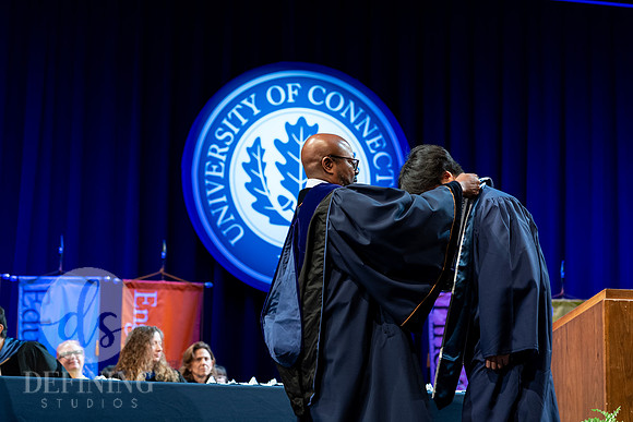 HonorsMedals_2026-0521