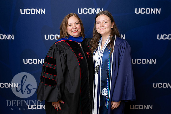 HonorsMedals_2026-0518