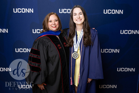 HonorsMedals_2026-0520