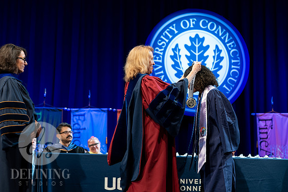HonorsMedals_2026-0523