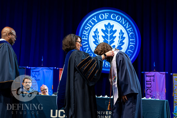 HonorsMedals_2026-0525