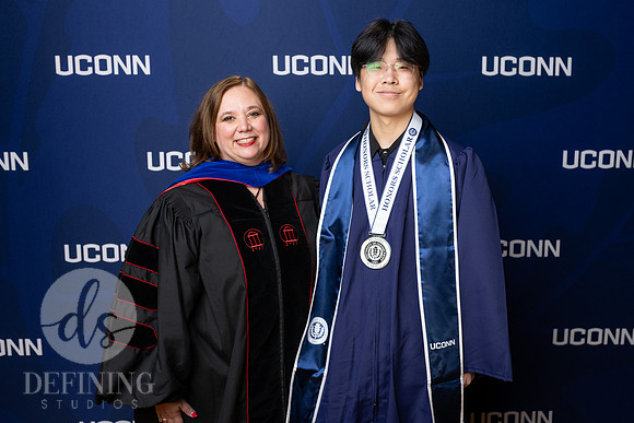 HonorsMedals_2026-0522