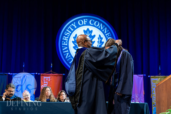 HonorsMedals_2026-0527