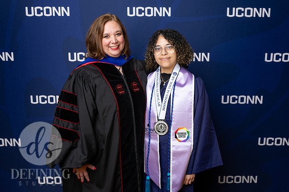 HonorsMedals_2026-0524