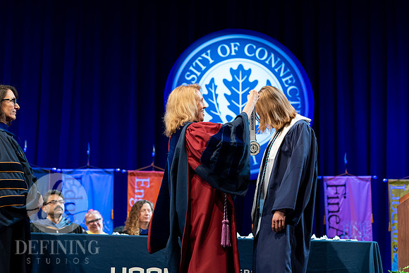 HonorsMedals_2026-0529