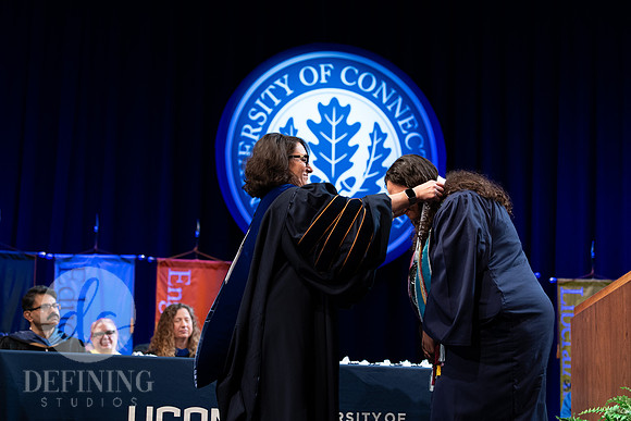 HonorsMedals_2026-0531