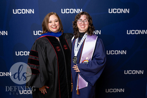 HonorsMedals_2026-0526