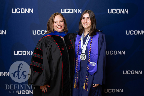 HonorsMedals_2026-0528