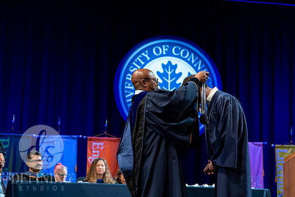 HonorsMedals_2026-0533