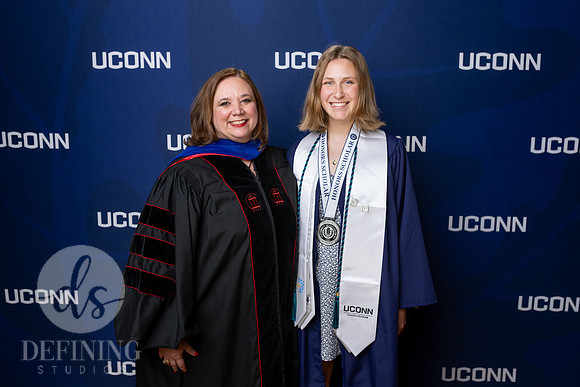 HonorsMedals_2026-0530