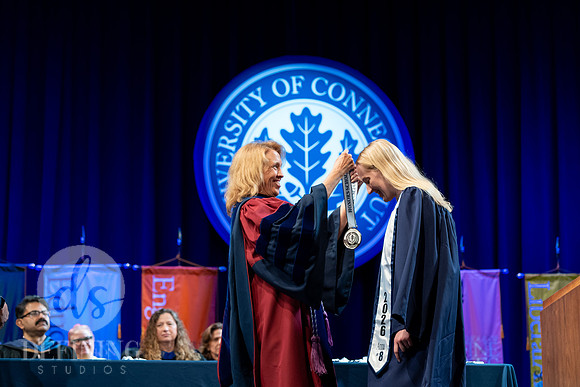 HonorsMedals_2026-0535