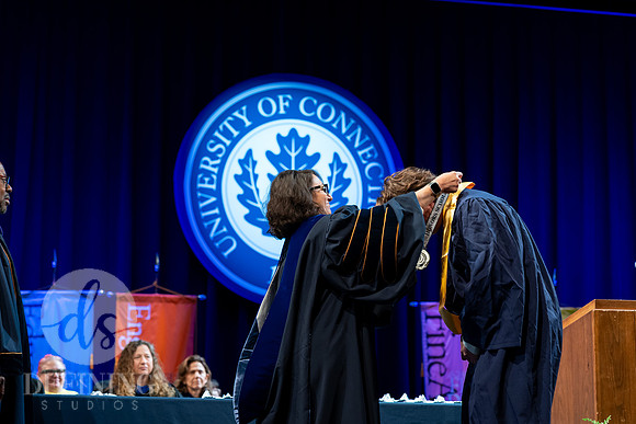 HonorsMedals_2026-0537