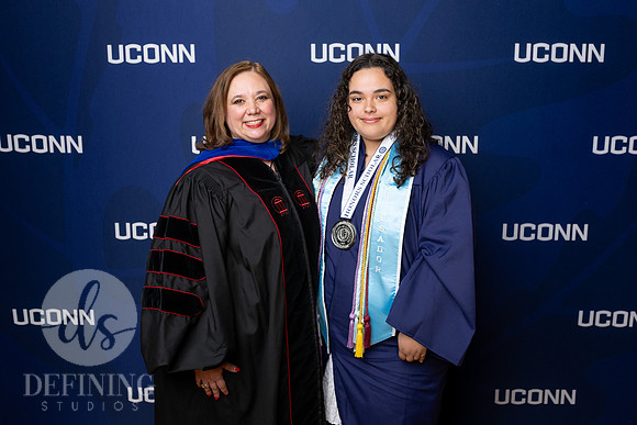 HonorsMedals_2026-0532