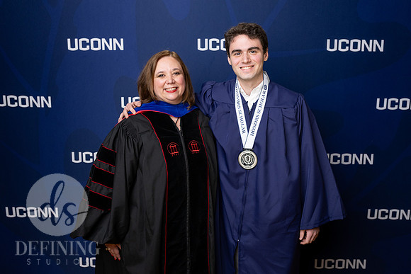 HonorsMedals_2026-0534