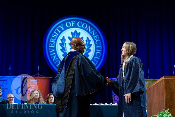 HonorsMedals_2026-0539