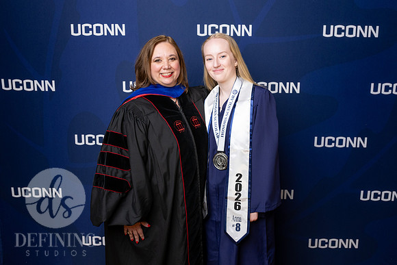HonorsMedals_2026-0536