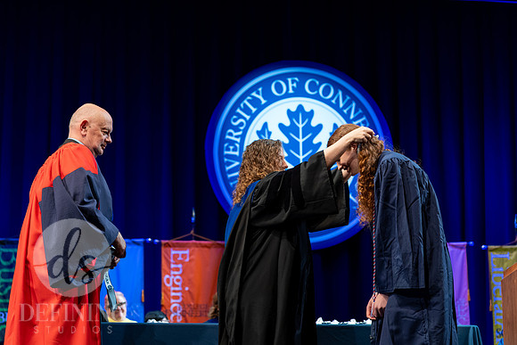 HonorsMedals_2026-0541
